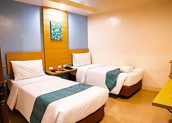 Chambre Hotel Hotel