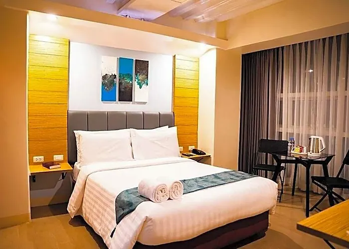 Chambre Hotel Hotel 2*