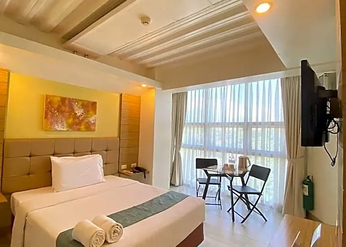 Chambre Hotel Hotel