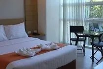 Chambre Hotel Hotel Lapu-Lapu City