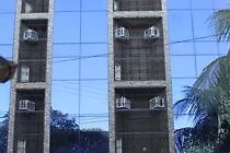 Chambre Hotel Lapu-Lapu City