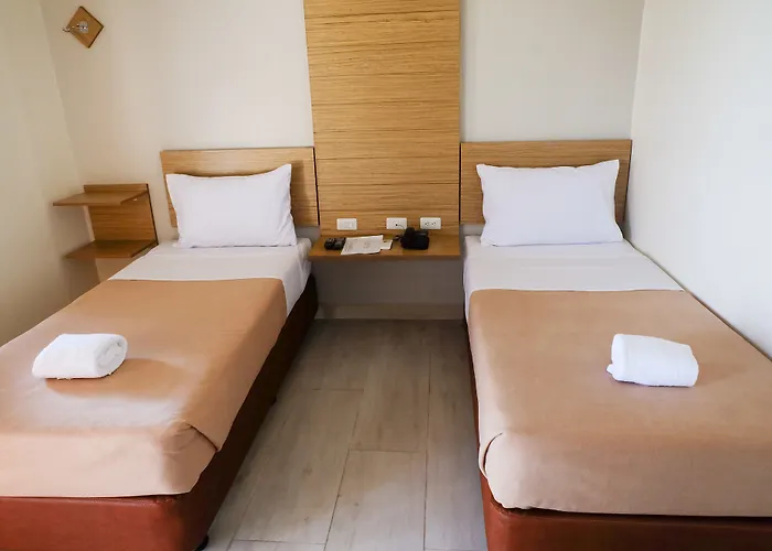 Chambre Hotel Hotel
