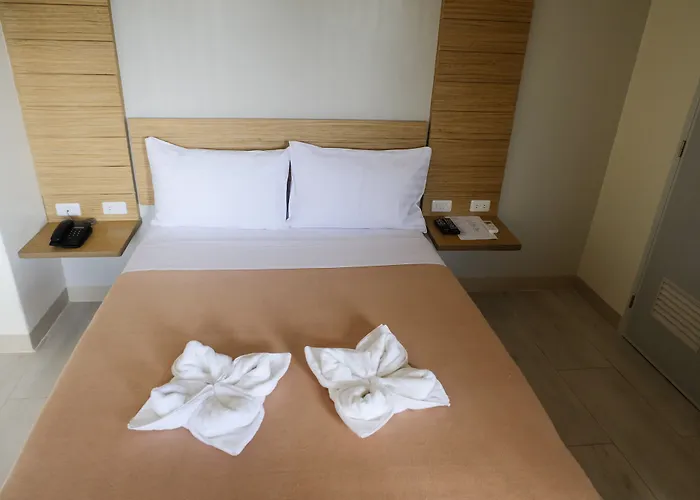 Chambre Hotel Hotel