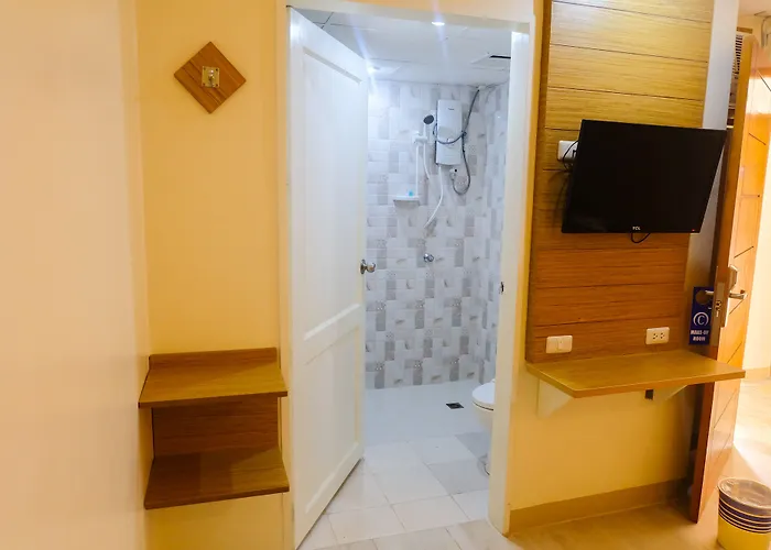 Chambre Hotel Hotel