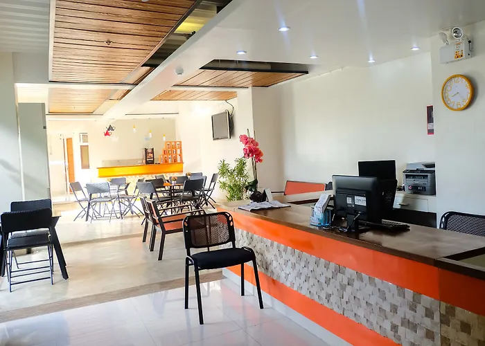 Hotel Chambre Hotel