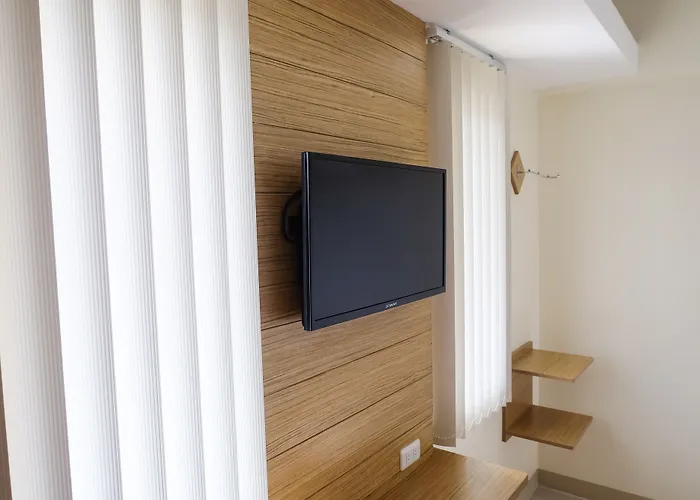 Chambre Hotel Hotel 2*